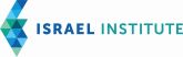 Logotyp Israel Institute